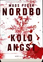 Kold angst