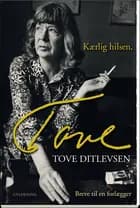 Kærlig hilsen, Tove