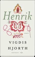 Henrik