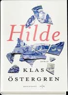 Hilde