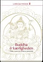 Buddha og kærligheden