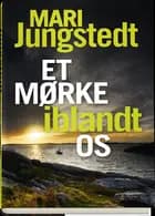 Et mørke iblandt os