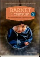 Barnet i centrum 2