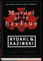 Mordet på en havfrue