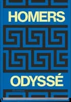 Homers Odyssé