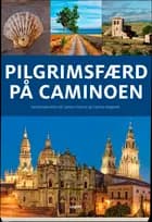 Pilgrimsfærd på Caminoen