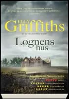 Løgnens hus
