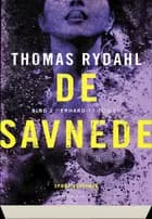 De savnede