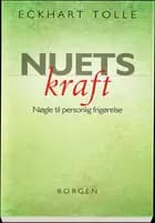 Nuets kraft