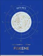 Fiskene
