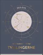 Tvillingerne