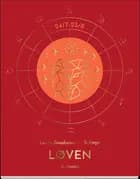Løven