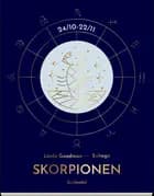 Skorpionen