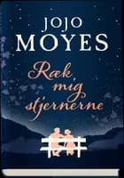 Ræk mig stjernerne
