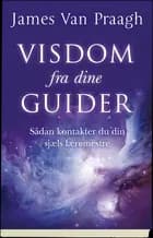 Visdom fra dine guider