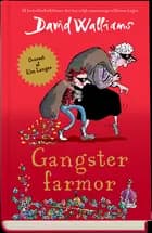 Gangster farmor