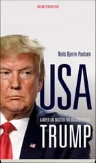 USA - kampen om magten