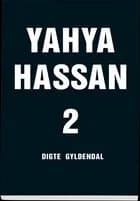 Yahya Hassan 2