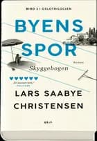 Byens spor 3