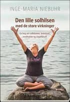Den lille solhilsen med de store virkninger