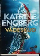 Vådeskud