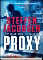 Proxy