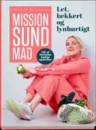 Mission sund mad