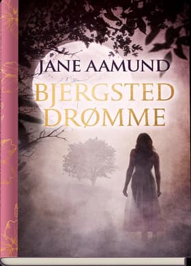 Bjergsted Drømme af Jane Aamund