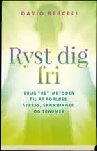 Ryst dig fri