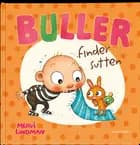 Buller finder sutten