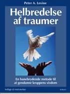 Helbredelse af traumer