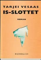 Is-slottet