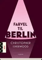 Farvel til Berlin