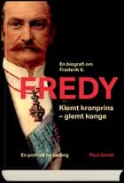 Fredy