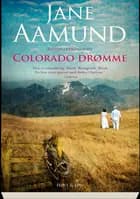 Colorado drømme