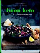 Grøn keto