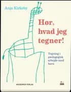 Hør, hvad jeg tegner