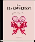 Ovids Elskovskunst