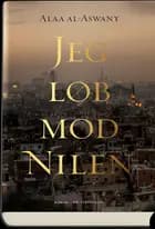 Jeg løb mod Nilen