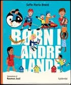 Børn i andre lande
