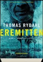 Eremitten