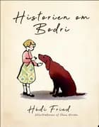 Historien om Bodri