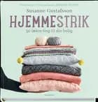 Hjemmestrik 50 lækre ting til din bolig