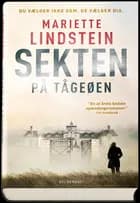 Sekten på tågeøen