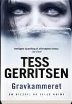 Gravkammeret