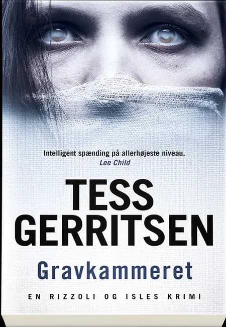 Gravkammeret af Jentas