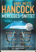 Mercedes-snittet