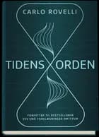 Tidens orden