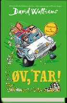 Øv, far!