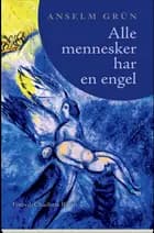 Alle mennesker har en engel